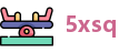 5xsq | 5xsq直接进入 | 进入最新网址